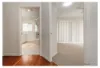 5/200 Denham Street, Allenstown QLD 4700-Image
