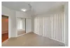 5/200 Denham Street, Allenstown QLD 4700-Image