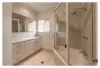 5/200 Denham Street, Allenstown QLD 4700-Image