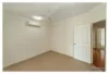 5/200 Denham Street, Allenstown QLD 4700-Image