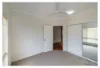 5/200 Denham Street, Allenstown QLD 4700-Image