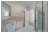 5/200 Denham Street, Allenstown QLD 4700-Image