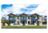 5/200 Denham Street, Allenstown QLD 4700-Image