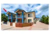 5/200 Denham Street, Allenstown QLD 4700-Image