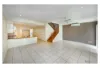 5/200 Denham Street, Allenstown QLD 4700-Image
