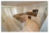 5/200 Denham Street, Allenstown QLD 4700-Image