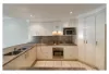 5/200 Denham Street, Allenstown QLD 4700-Image