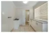 5/200 Denham Street, Allenstown QLD 4700-Image