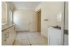 5/200 Denham Street, Allenstown QLD 4700-Image