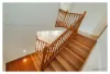 5/200 Denham Street, Allenstown QLD 4700-Image