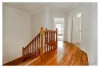 5/200 Denham Street, Allenstown QLD 4700-Image