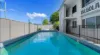 5/200 Grafton Street, Cairns City QLD 4870-Image
