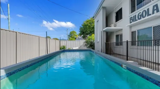 5/200 Grafton Street, Cairns City QLD 4870-Image