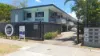 5/200 Grafton Street, Cairns City QLD 4870-Image
