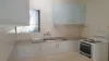 5/200 Grafton Street, Cairns City QLD 4870-Image