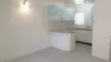 5/200 Grafton Street, Cairns City QLD 4870-Image