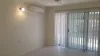 5/200 Grafton Street, Cairns City QLD 4870-Image