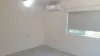 5/200 Grafton Street, Cairns City QLD 4870-Image