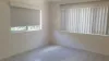 5/200 Grafton Street, Cairns City QLD 4870-Image