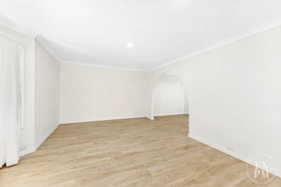 5/200 Hastings River Drive, Port Macquarie, NSW 2444