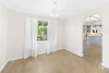 5/200 Hastings River Drive, Port Macquarie, NSW 2444-Image