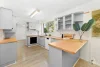 5/200 Hastings River Drive, Port Macquarie, NSW 2444-Image
