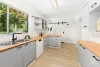 5/200 Hastings River Drive, Port Macquarie, NSW 2444-Image