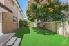 5/200 Hastings River Drive, Port Macquarie, NSW 2444-Image