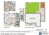 5/200 Hastings River Drive, Port Macquarie, NSW 2444-Image