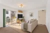 5/200 Kennedy Drive, Tweed Heads West, NSW 2485