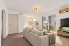 5/200 Kennedy Drive, Tweed Heads West, NSW 2485-Image