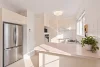 5/200 Kennedy Drive, Tweed Heads West, NSW 2485-Image