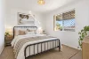 5/200 Kennedy Drive, Tweed Heads West, NSW 2485-Image