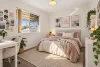 5/200 Kennedy Drive, Tweed Heads West, NSW 2485-Image