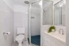 5/200 Kennedy Drive, Tweed Heads West, NSW 2485-Image