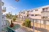 5/200 Kennedy Drive, Tweed Heads West, NSW 2485-Image