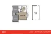 5/200 Kennedy Drive, Tweed Heads West, NSW 2485-Floorplan