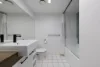 5/200 Riding Rd, Balmoral, Qld 4171-Image