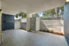 5/200 Riding Rd, Balmoral, Qld 4171-Image