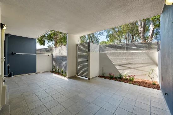 5/200 Riding Rd, Balmoral, Qld 4171-Image