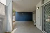 5/200 Riding Rd, Balmoral, Qld 4171-Image