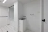5/200 Riding Rd, Balmoral, Qld 4171-Image
