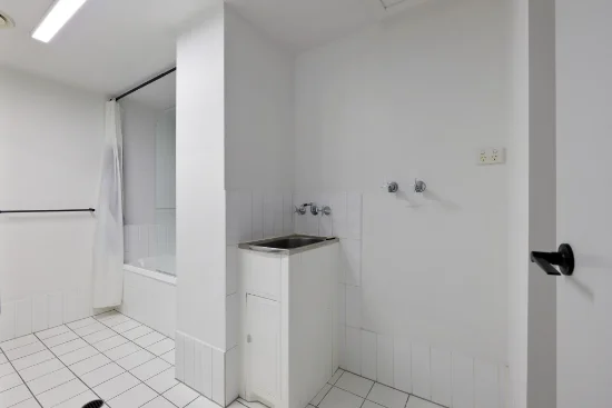 5/200 Riding Rd, Balmoral, Qld 4171-Image
