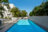5/200 Riding Rd, Balmoral, Qld 4171-Image