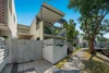 5/200 Riding Rd, Balmoral, Qld 4171-Image