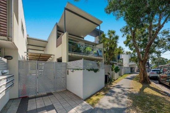 5/200 Riding Rd, Balmoral, Qld 4171-Image