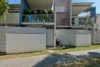 5/200 Riding Rd, Balmoral, Qld 4171-Image