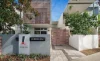 5/200 Riding Rd, Balmoral, Qld 4171-Image