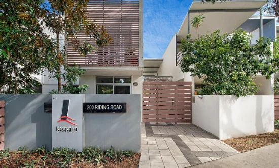 5/200 Riding Rd, Balmoral, Qld 4171-Image