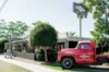 5/200 Riding Rd, Balmoral, Qld 4171-Image